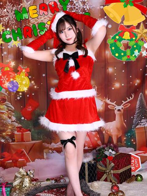 シュリ Club Hearts（店舗型ヘルス）