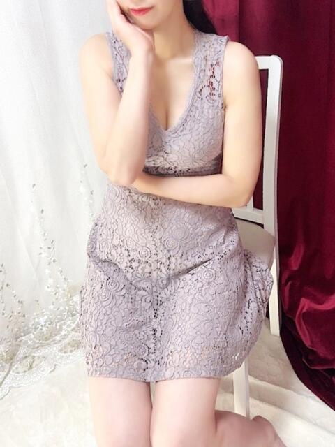 あかり 大塚 虹いろ回春（出張回春エステ）