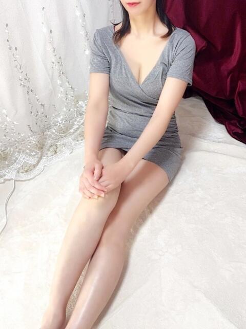 あかり 大塚 虹いろ回春（出張回春エステ）