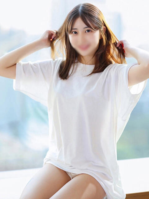 新垣なぎさ ウルトラロイヤル(デリヘル)