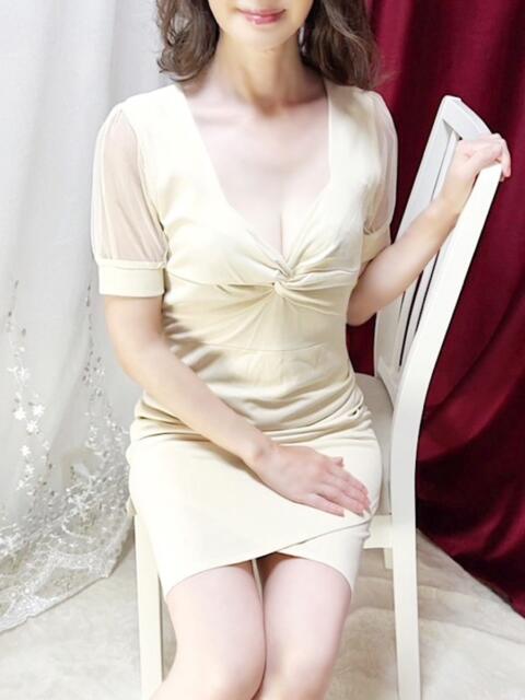 ゆいな 大塚 虹いろ回春(出張回春エステ)