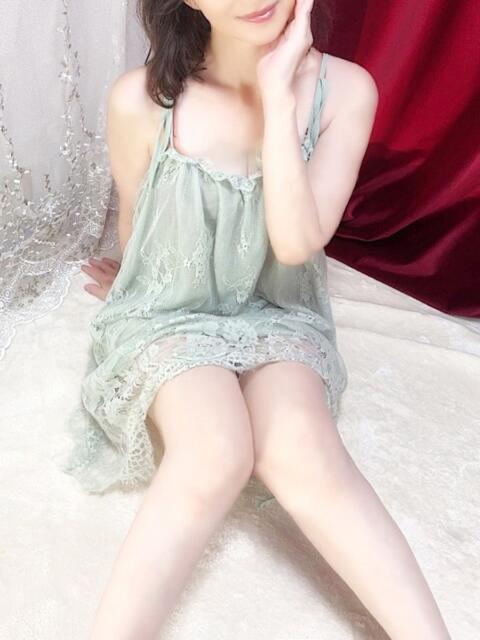 ゆいな 大塚 虹いろ回春(出張回春エステ)