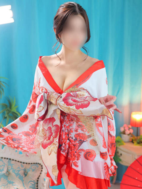 壇蜜もえ ウルトラロイヤル（デリヘル）