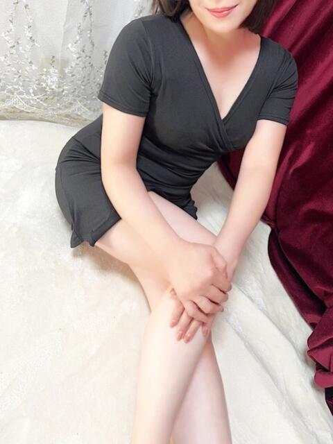 あやな 大塚 虹いろ回春(出張回春エステ)