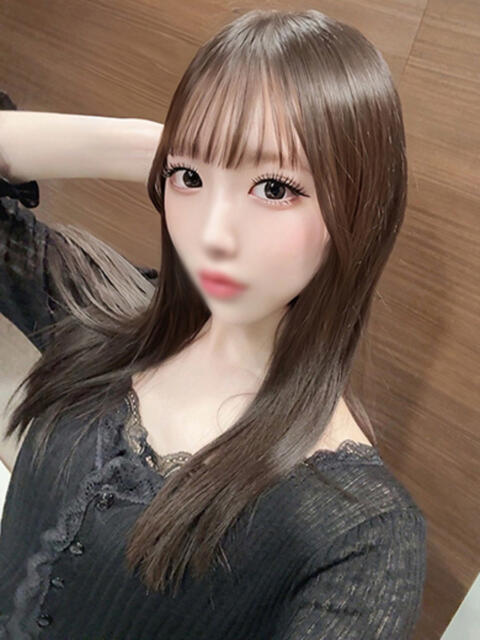 城まり ウルトラロイヤル（デリヘル）