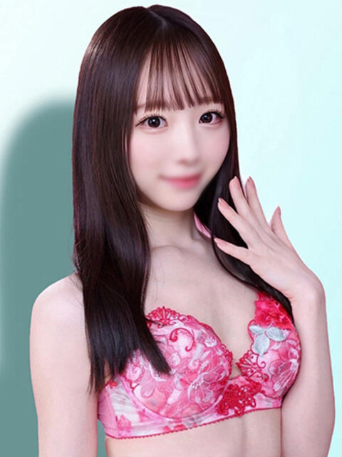 城まり ウルトラロイヤル（デリヘル）