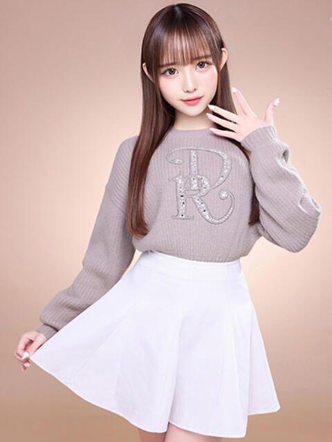 泉ティナ ウルトラロイヤル(デリヘル)