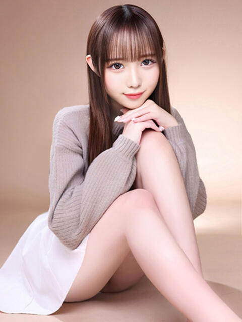 泉ティナ ウルトラロイヤル(デリヘル)