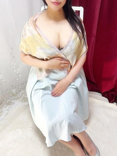 ようか 大塚 虹いろ回春（出張回春エステ）