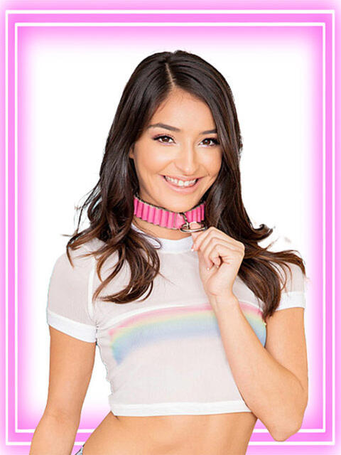 キム ホームステイ　JDセレクション（金髪外国人デリヘル）