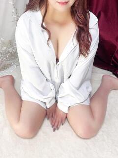 もも 大塚 虹いろ回春（大塚/デリヘル）