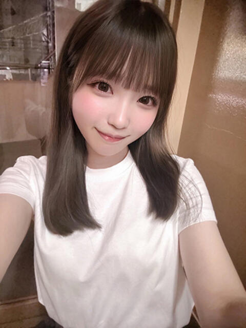 春風ひな ウルトラロイヤル（デリヘル）