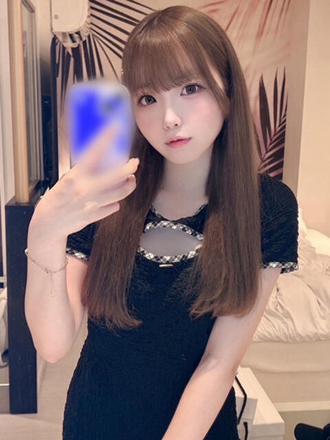 春風ひな ウルトラロイヤル（デリヘル）