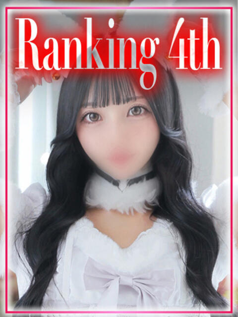 ゆうか◇黒髪美肌のS級美少女◇ H-ash(アッシュ)(ホテヘル&デリヘル)