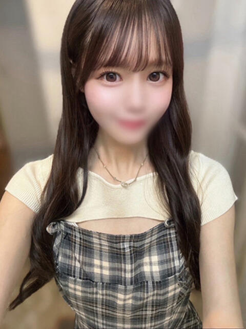 七瀬りな ウルトラロイヤル(デリヘル)