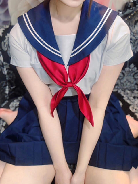 みく◇最高ランク美人女子大生◇ H-ash(アッシュ)(ホテヘル&デリヘル)