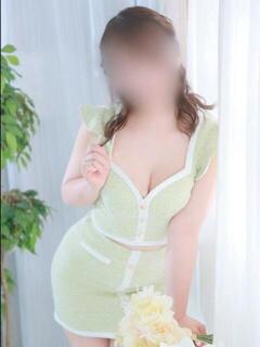 みおん ハピネス東京 吉原店（吉原/ソープ）