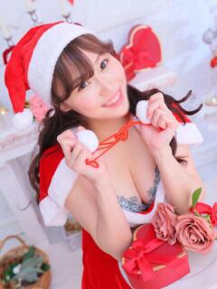 きい チューリップ福井本館（福井/ソープ）