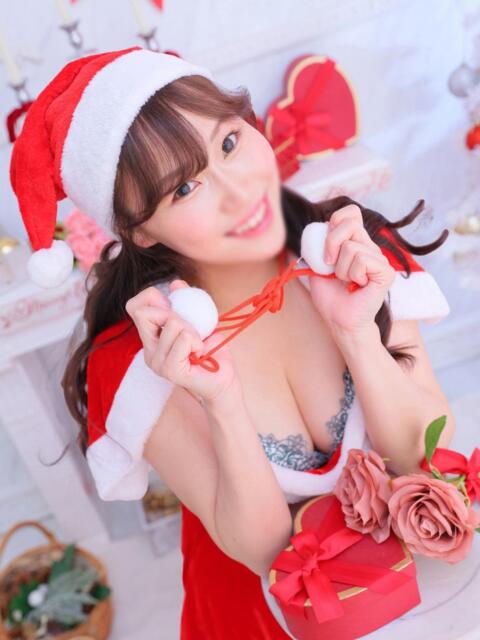 きい チューリップ福井本館（ソープランド）