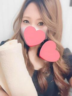 天使 るい Mrs あかつき（栄/メンズエステ）