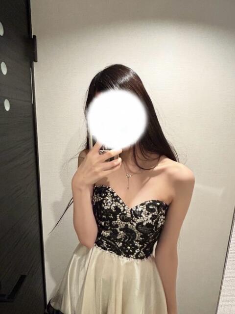 はる Latte(ラテ)(セクキャバ)