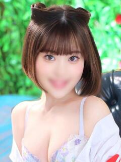 えり 麗（れい）（吉原/ソープ）