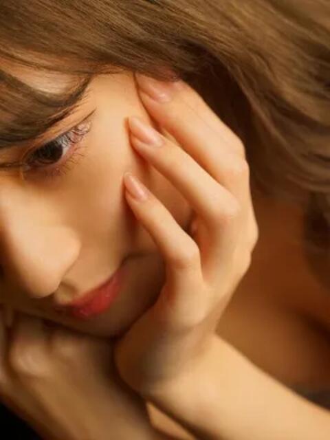 5s/河原 紗理奈 Rosso(ロッソ)（高級デリヘル）