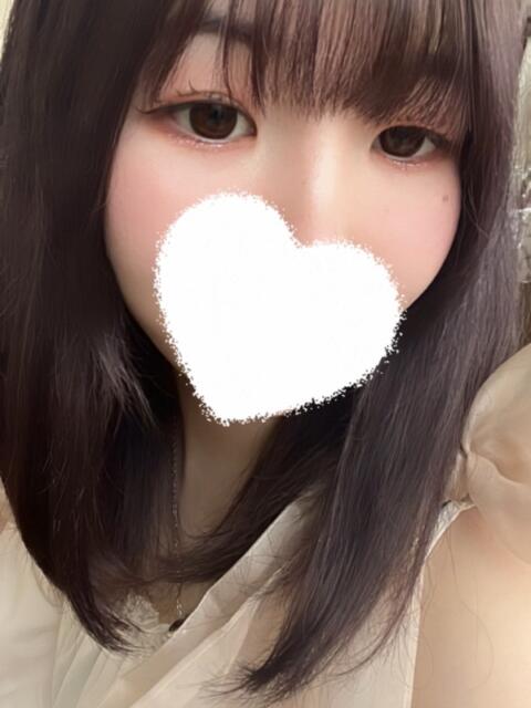 ひな Latte(ラテ)（セクキャバ）