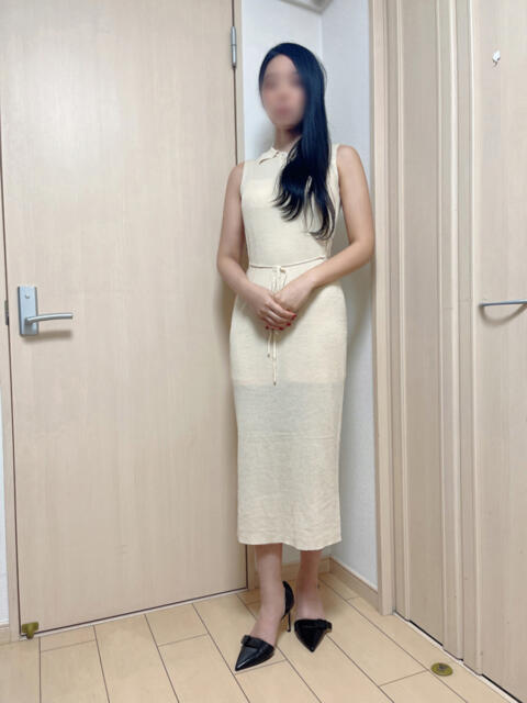 あやめ 乳首愛撫専門店「五反田シルキータッチ」（乳首愛撫専門店）