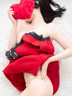 まどか 湯房 湯島御殿（古町/ソープ）