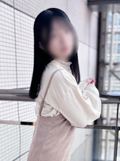 ひまり かりんと池袋（オナクラ）