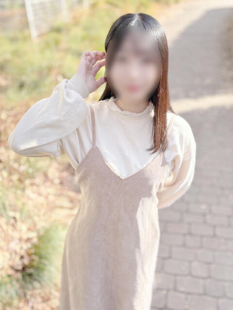 ひまり かりんと池袋（オナクラ）