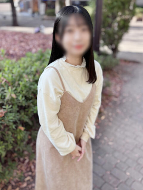 ひまり かりんと池袋（オナクラ）