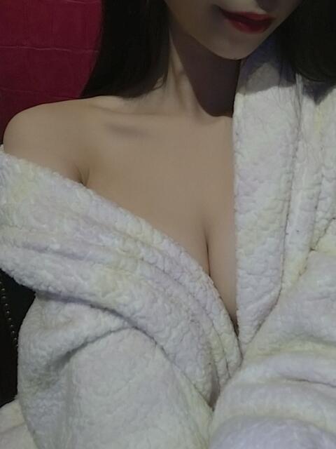 ななみ Latte(ラテ)(セクキャバ)