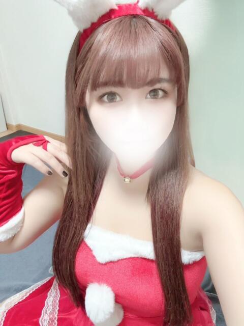 かれん ドMバスターズ岡崎・安城・豊田店(デリヘル)