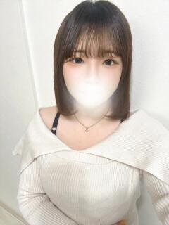 もこ ドMバスターズ岡崎・安城・豊田店（東岡崎/デリヘル）