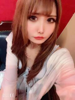 りね Latte(ラテ)（吉祥寺/おっパブ・セクキャバ）