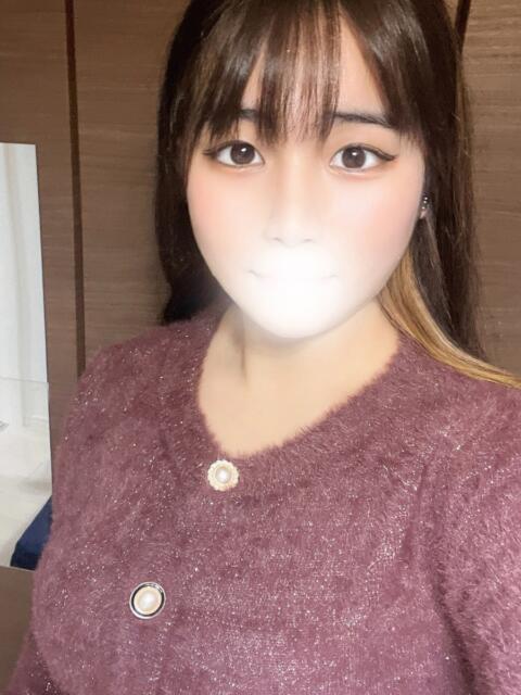 りこ ドMバスターズ岡崎・安城・豊田店(デリヘル)