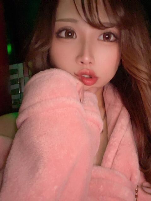 ゆら Latte(ラテ)（セクキャバ）