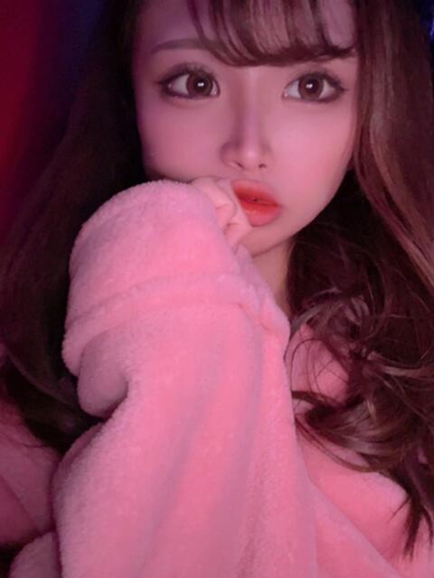 ゆら Latte(ラテ)（セクキャバ）