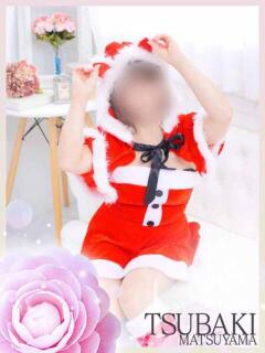 あみ TSUBAKI(ツバキ)松山店（道後/ヘルス）