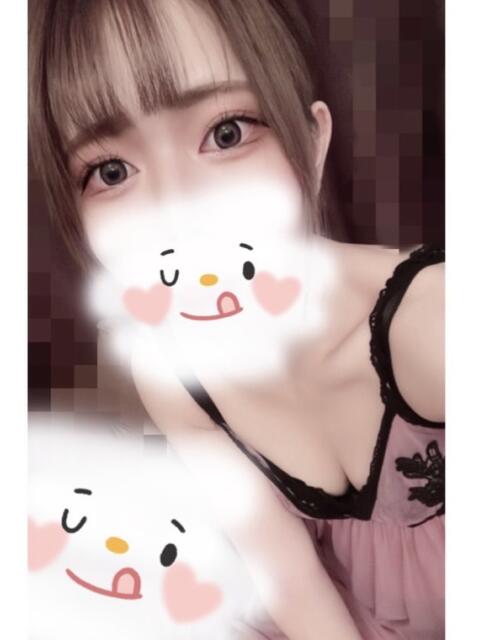 ななせ Latte(ラテ)（セクキャバ）