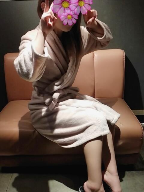 ななせ Latte(ラテ)（セクキャバ）