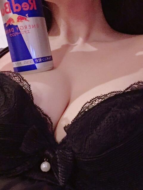 える Latte(ラテ)（セクキャバ）