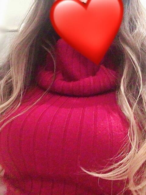 える Latte(ラテ)（セクキャバ）