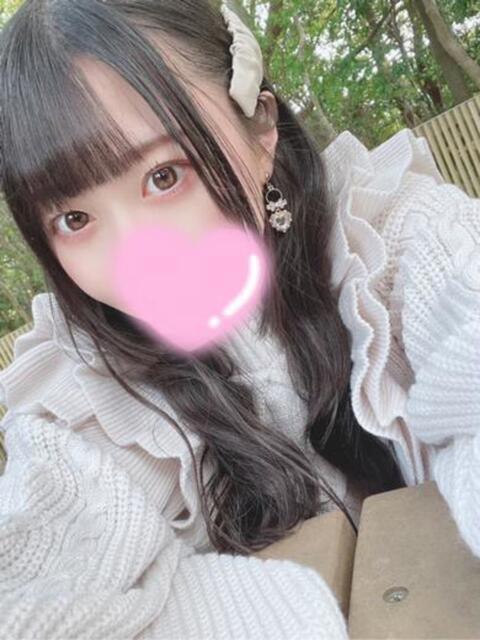 ひより ワンダーホール24in幕張（デリヘル）