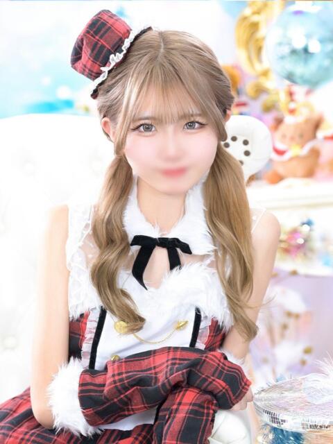 ゆかり ジャパンクラブ富士(ソープランド)