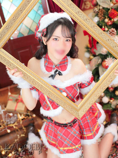 亜美 池袋千姫(ソープランド)