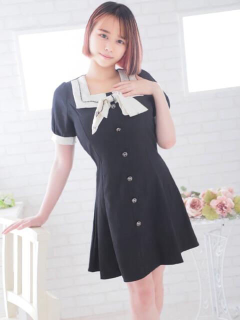 ねこ Charme（シャルム）（デリヘル）