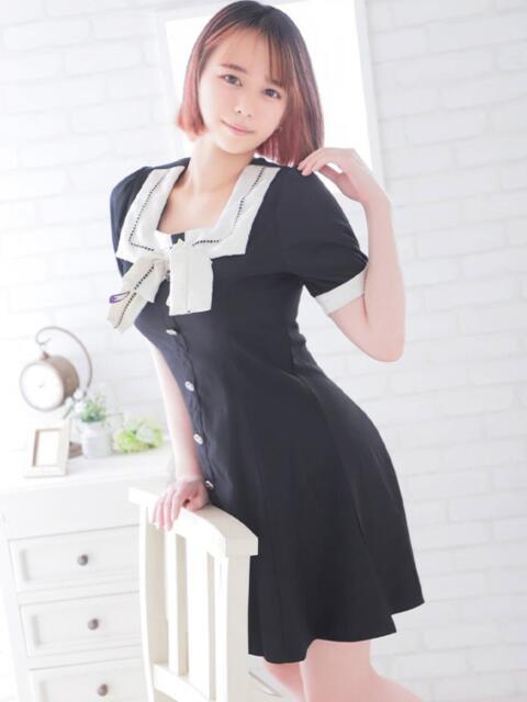 ねこ Charme(シャルム)(デリヘル)